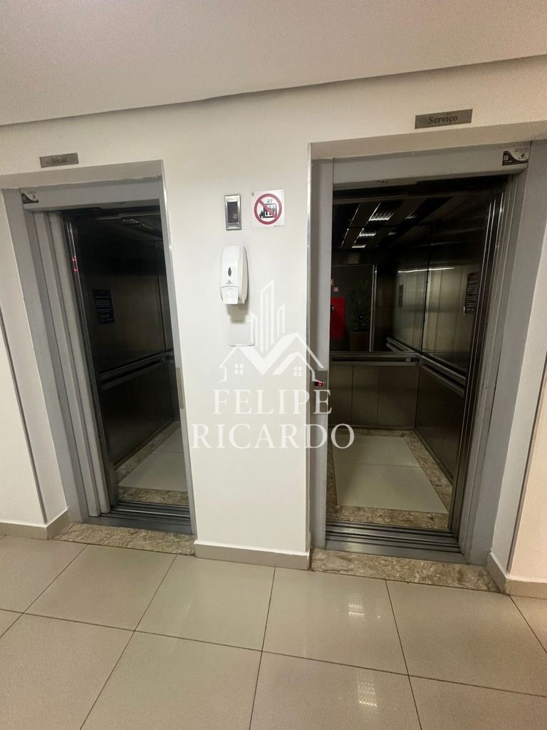 residential-/-apartment-2-quartos-68m2-jardim-stella-santo-andre-sp