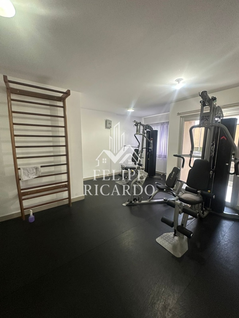 residential-/-apartment-2-quartos-68m2-jardim-stella-santo-andre-sp