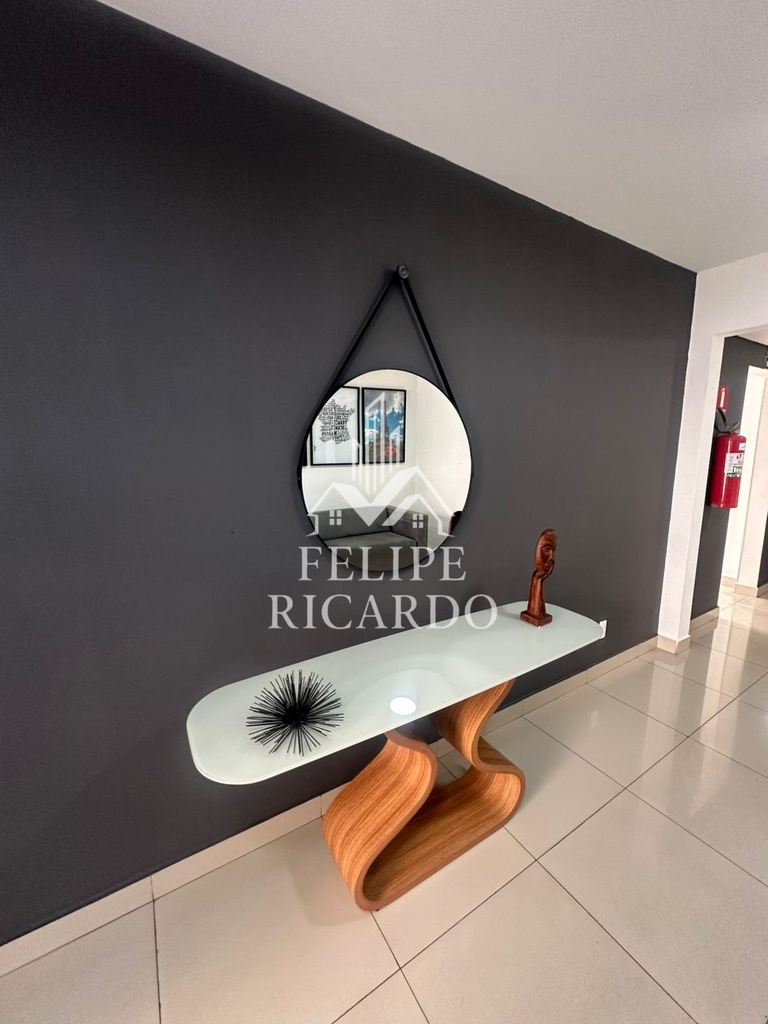 residential-/-apartment-2-quartos-68m2-jardim-stella-santo-andre-sp
