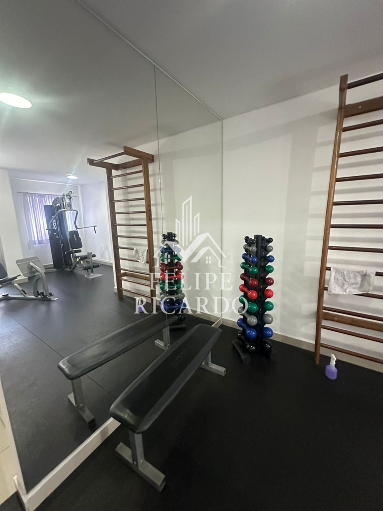 residential-/-apartment-2-quartos-68m2-jardim-stella-santo-andre-sp