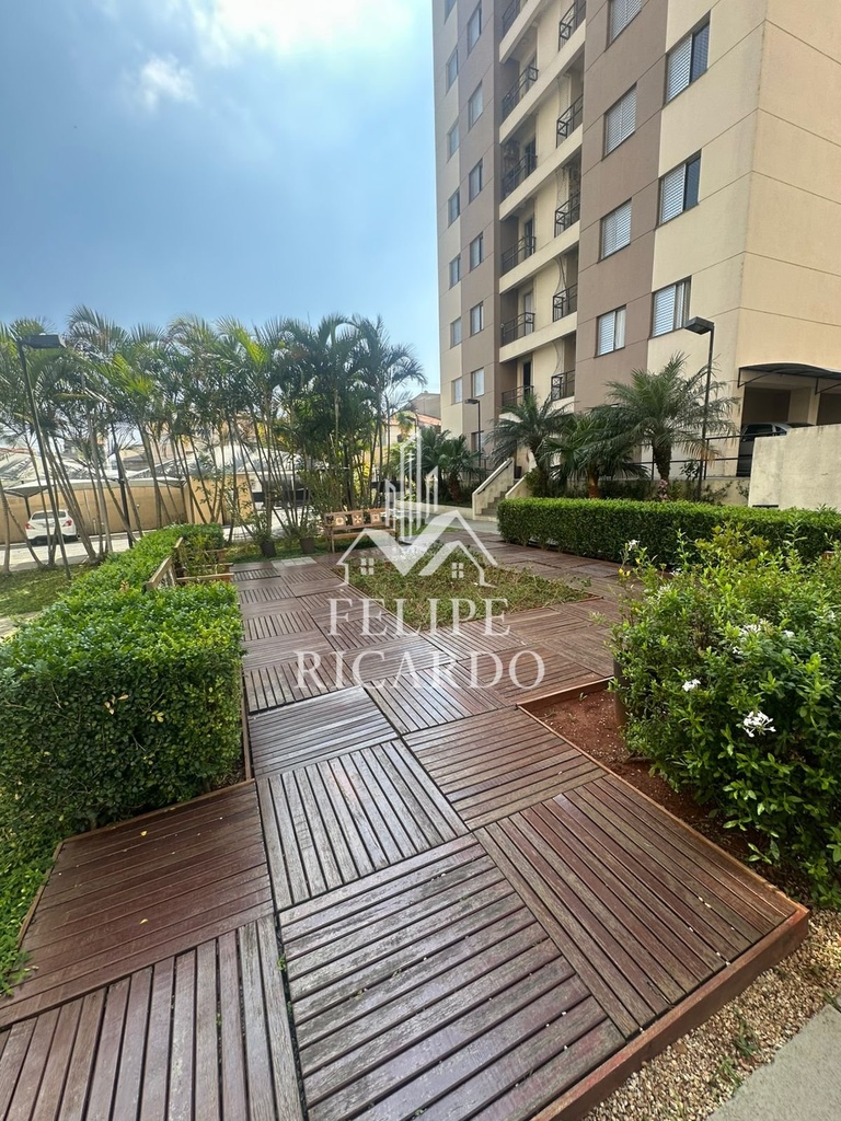residential-/-apartment-2-quartos-68m2-jardim-stella-santo-andre-sp