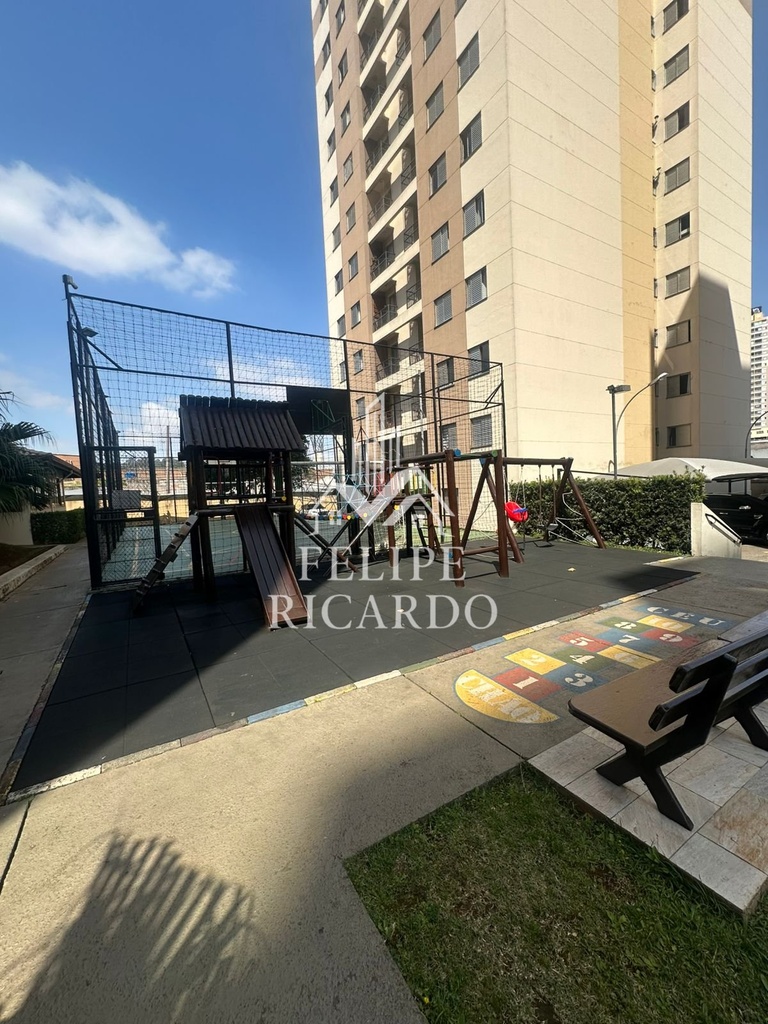 residential-/-apartment-2-quartos-68m2-jardim-stella-santo-andre-sp