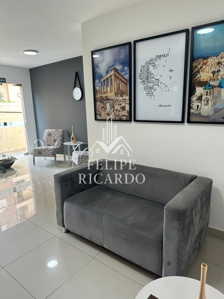residential-/-apartment-2-quartos-68m2-jardim-stella-santo-andre-sp