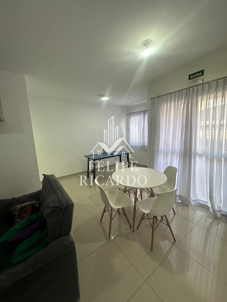 residential-/-apartment-2-quartos-68m2-jardim-stella-santo-andre-sp