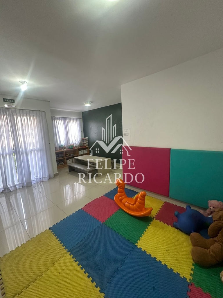residential-/-apartment-2-quartos-68m2-jardim-stella-santo-andre-sp