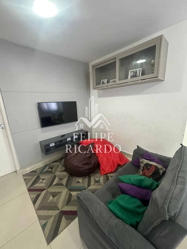 residential-/-apartment-2-quartos-68m2-jardim-stella-santo-andre-sp