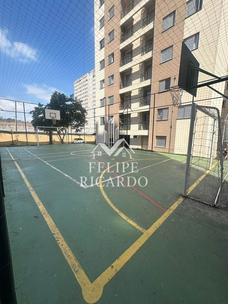 residential-/-apartment-2-quartos-68m2-jardim-stella-santo-andre-sp