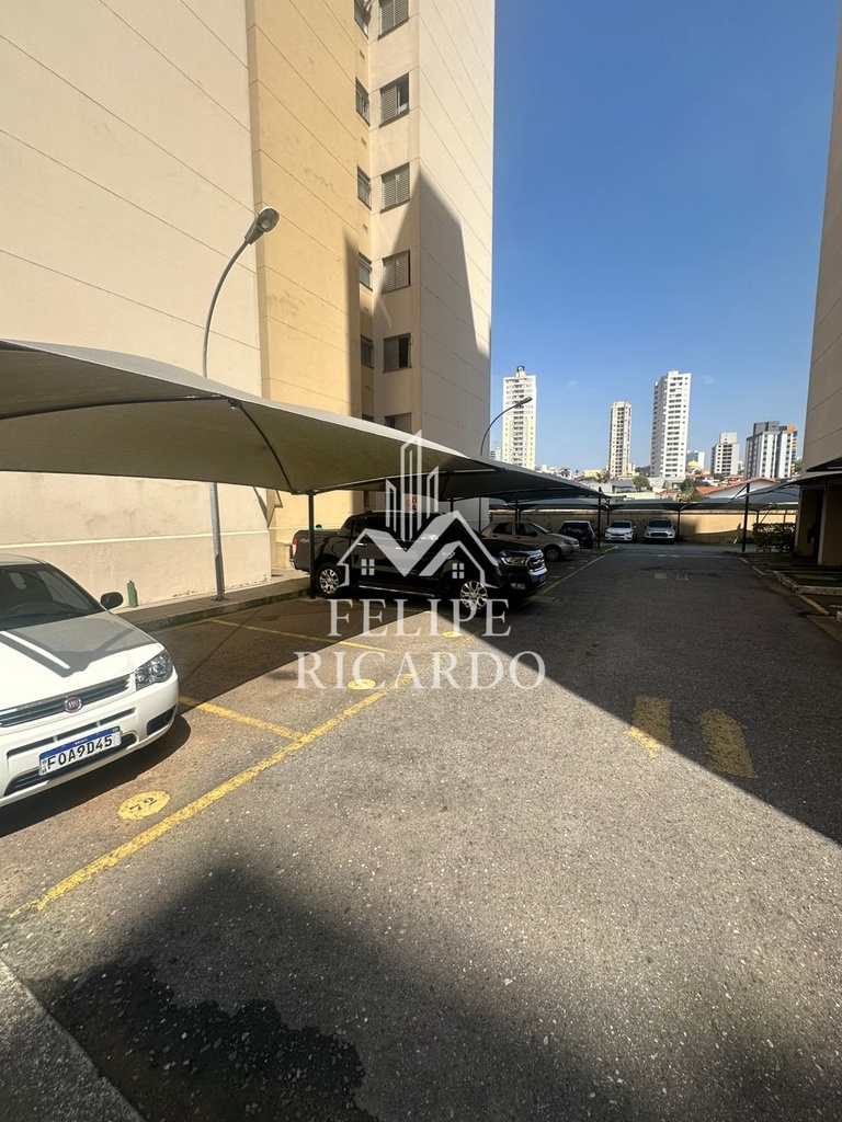 residential-/-apartment-2-quartos-68m2-jardim-stella-santo-andre-sp
