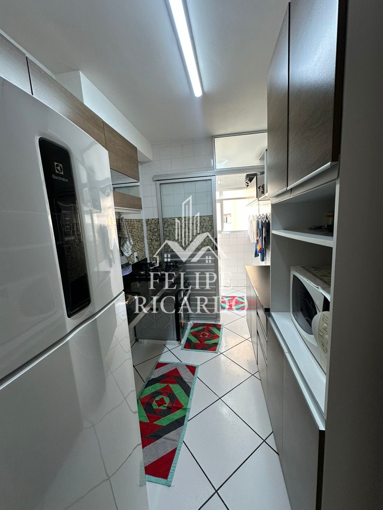 residential-/-apartment-2-quartos-68m2-jardim-stella-santo-andre-sp