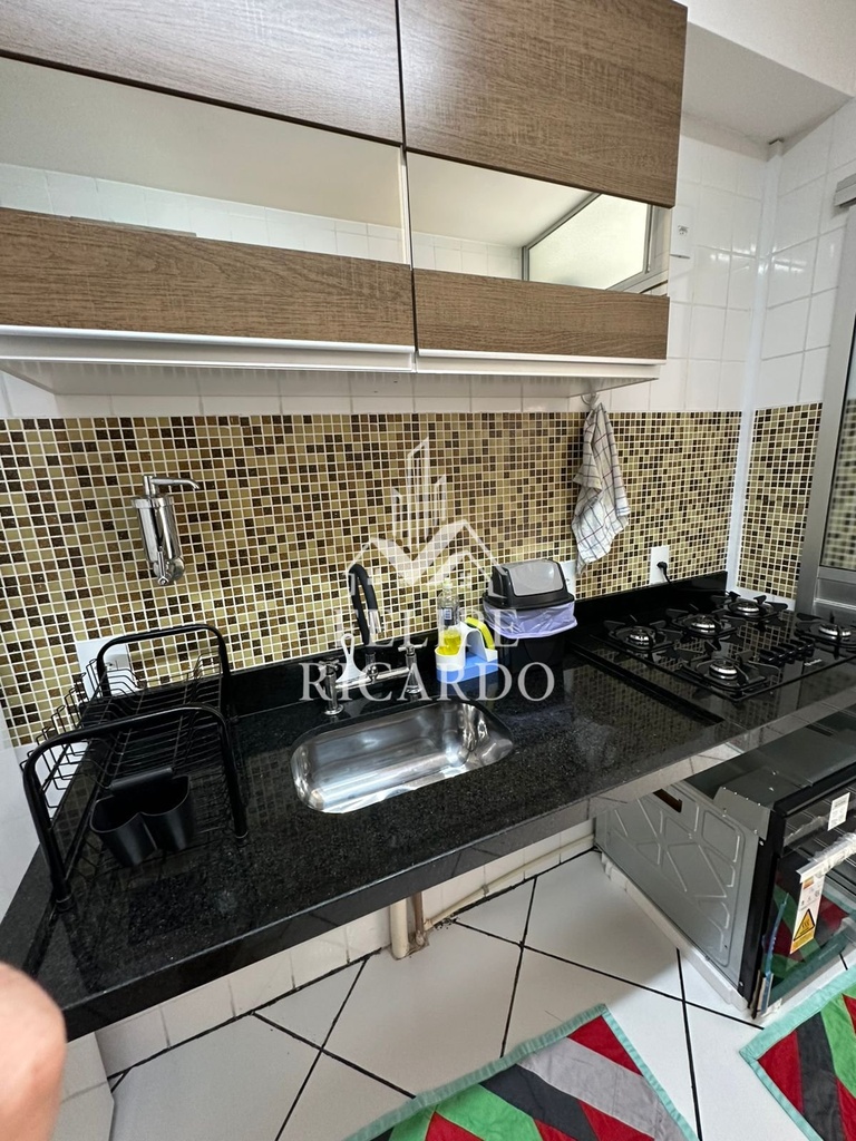 residential-/-apartment-2-quartos-68m2-jardim-stella-santo-andre-sp