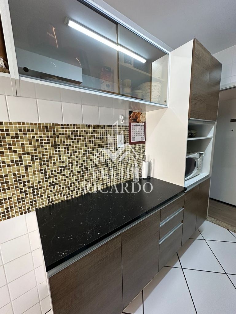residential-/-apartment-2-quartos-68m2-jardim-stella-santo-andre-sp