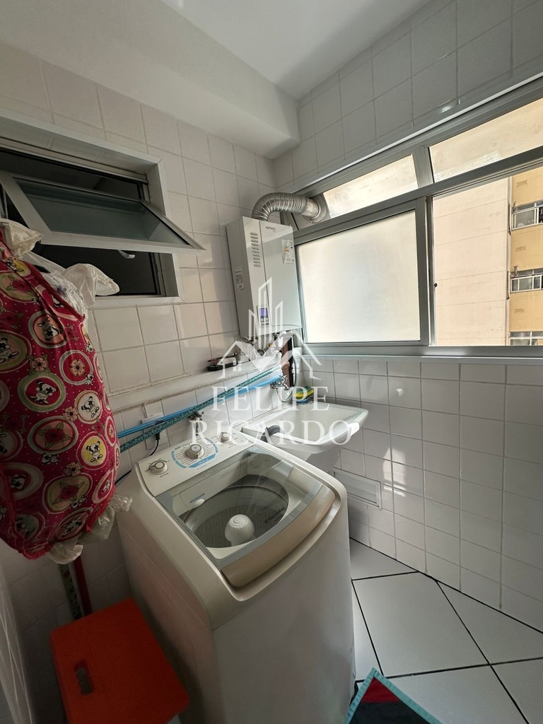 residential-/-apartment-2-quartos-68m2-jardim-stella-santo-andre-sp