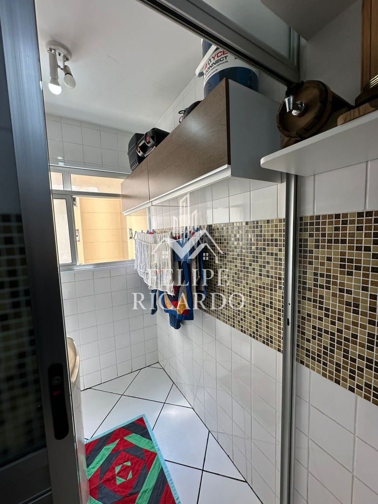 residential-/-apartment-2-quartos-68m2-jardim-stella-santo-andre-sp