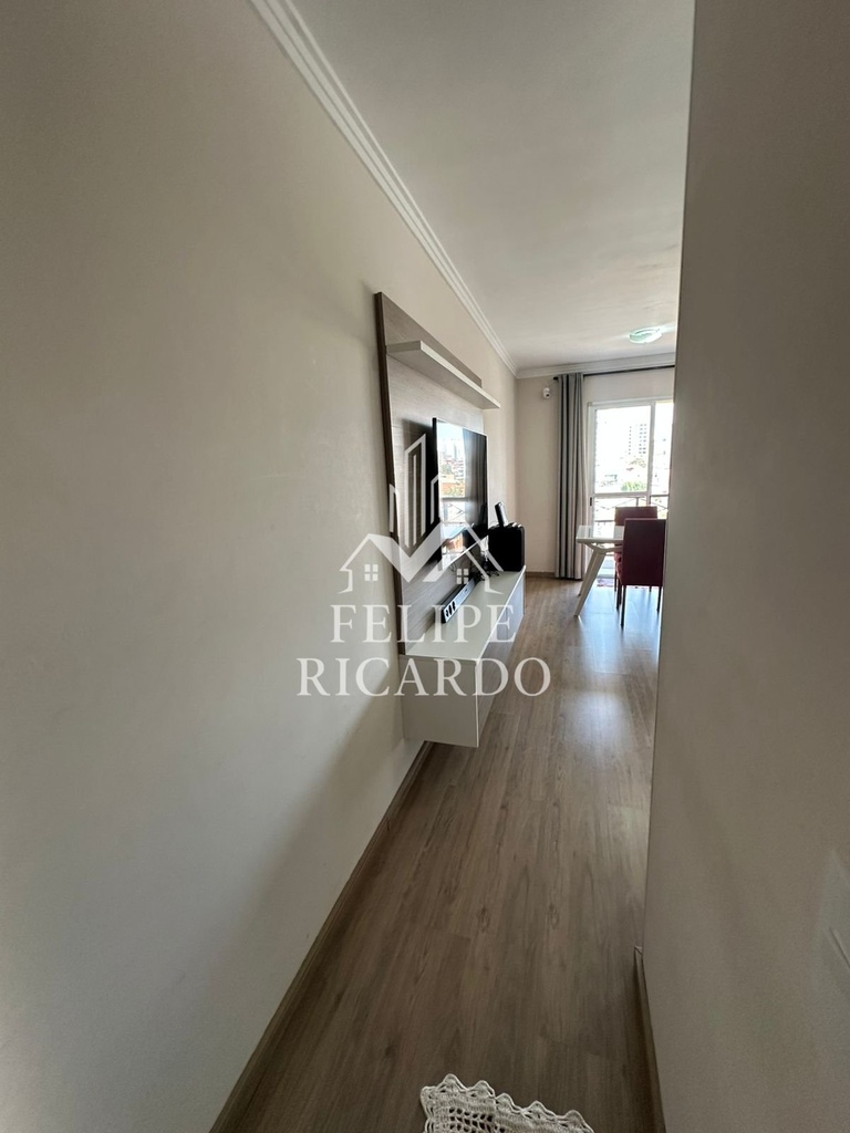 residential-/-apartment-2-quartos-68m2-jardim-stella-santo-andre-sp