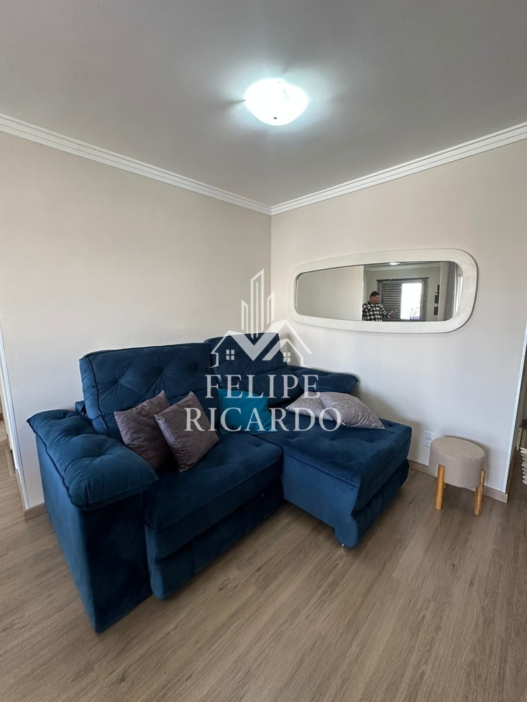 residential-/-apartment-2-quartos-68m2-jardim-stella-santo-andre-sp
