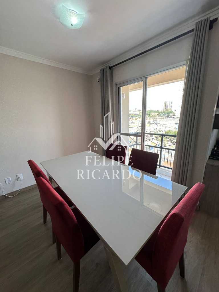 residential-/-apartment-2-quartos-68m2-jardim-stella-santo-andre-sp
