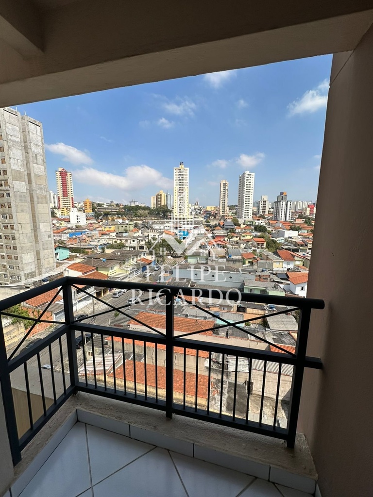 residential-/-apartment-2-quartos-68m2-jardim-stella-santo-andre-sp