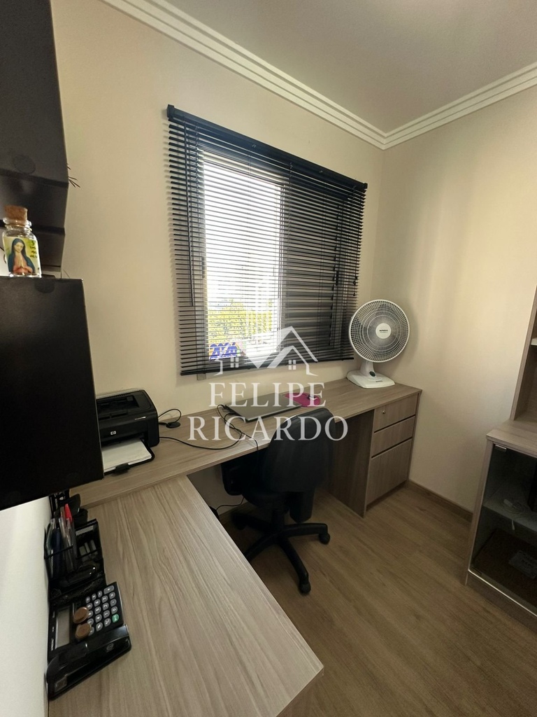 residential-/-apartment-2-quartos-68m2-jardim-stella-santo-andre-sp