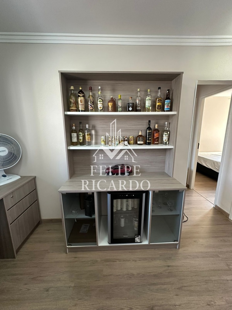 residential-/-apartment-2-quartos-68m2-jardim-stella-santo-andre-sp