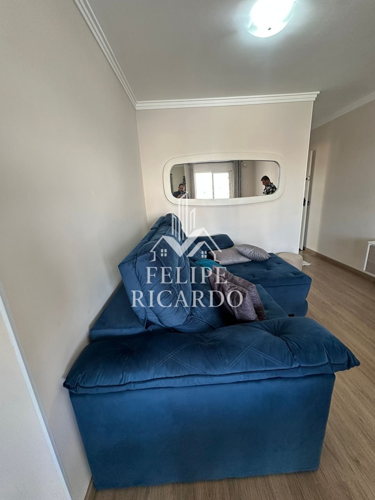 residential-/-apartment-2-quartos-68m2-jardim-stella-santo-andre-sp