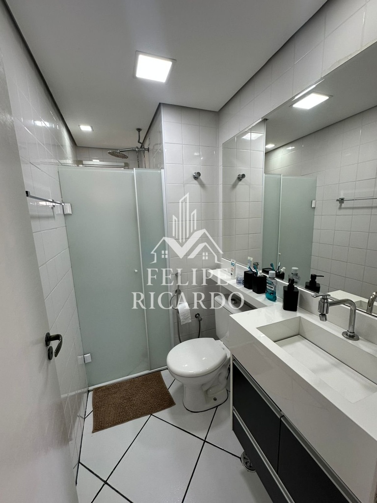 residential-/-apartment-2-quartos-68m2-jardim-stella-santo-andre-sp