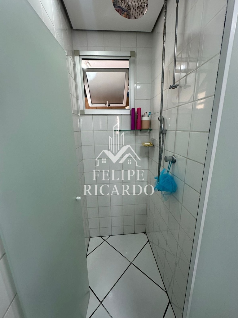 residential-/-apartment-2-quartos-68m2-jardim-stella-santo-andre-sp