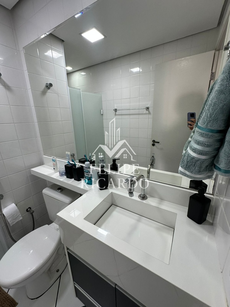 residential-/-apartment-2-quartos-68m2-jardim-stella-santo-andre-sp