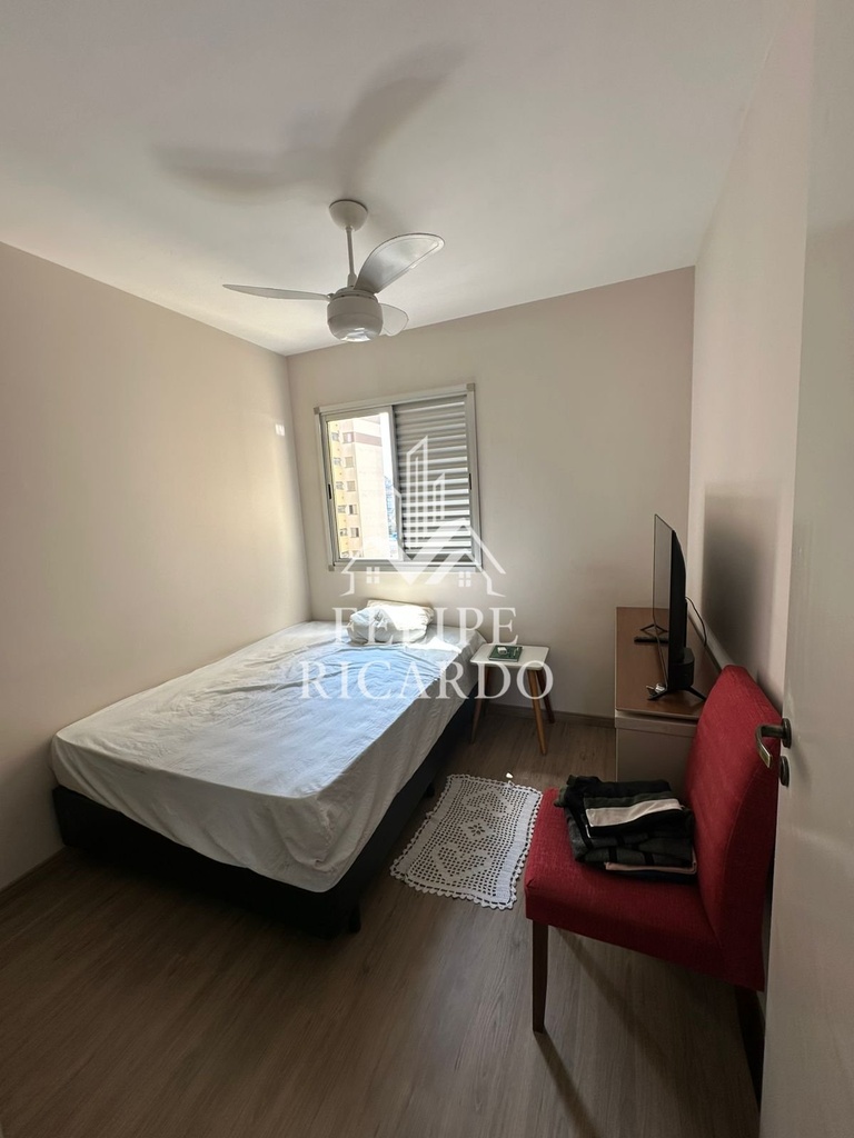 residential-/-apartment-2-quartos-68m2-jardim-stella-santo-andre-sp