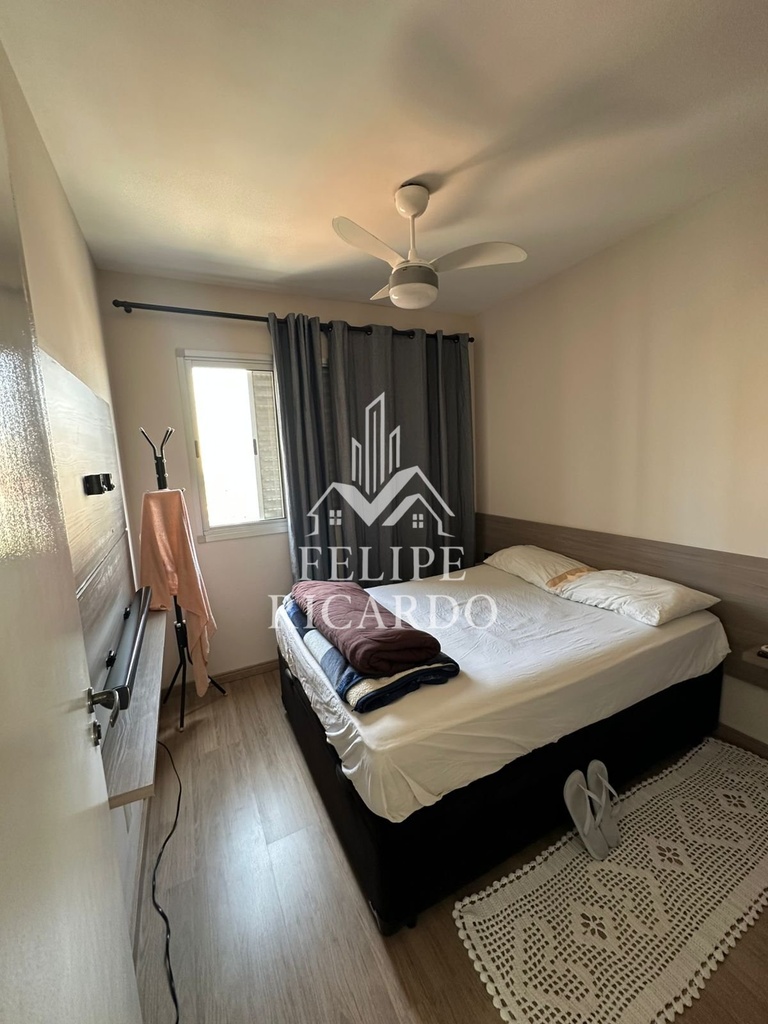 residential-/-apartment-2-quartos-68m2-jardim-stella-santo-andre-sp