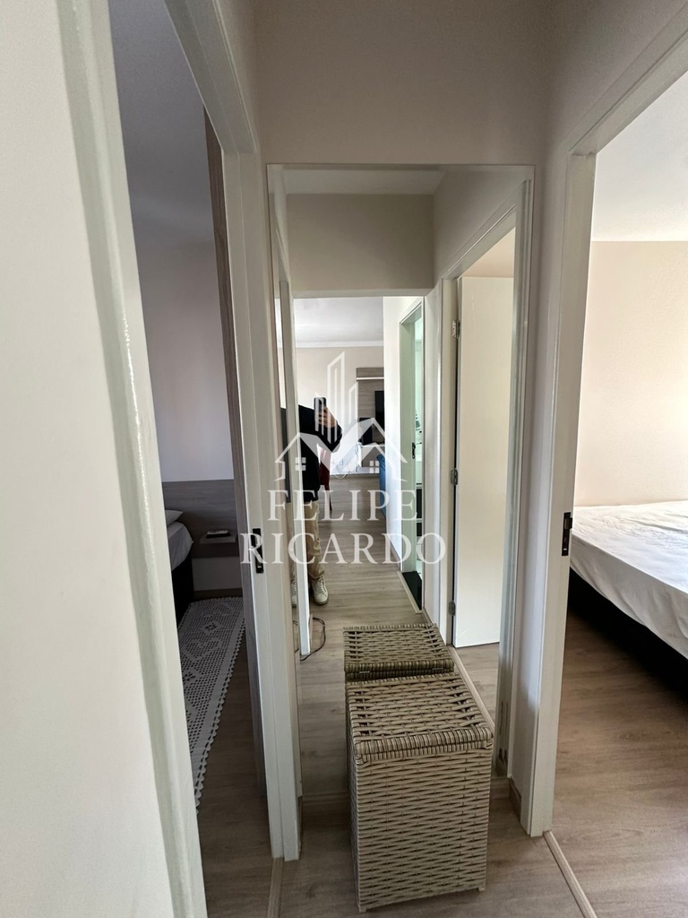 residential-/-apartment-2-quartos-68m2-jardim-stella-santo-andre-sp