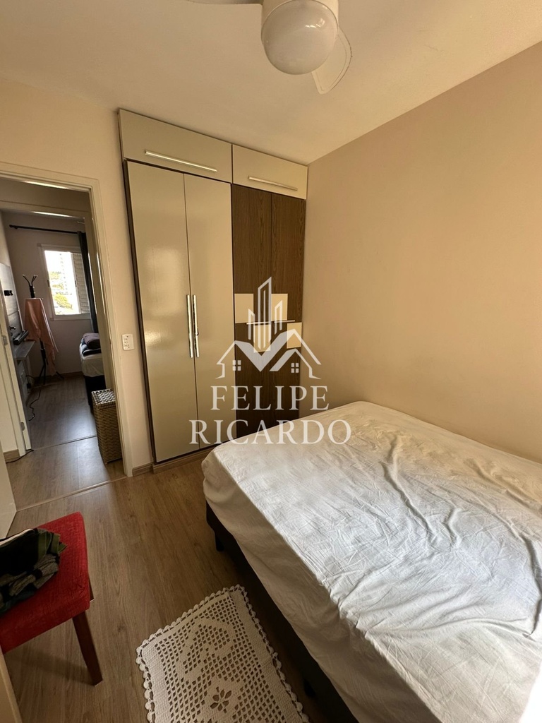 residential-/-apartment-2-quartos-68m2-jardim-stella-santo-andre-sp