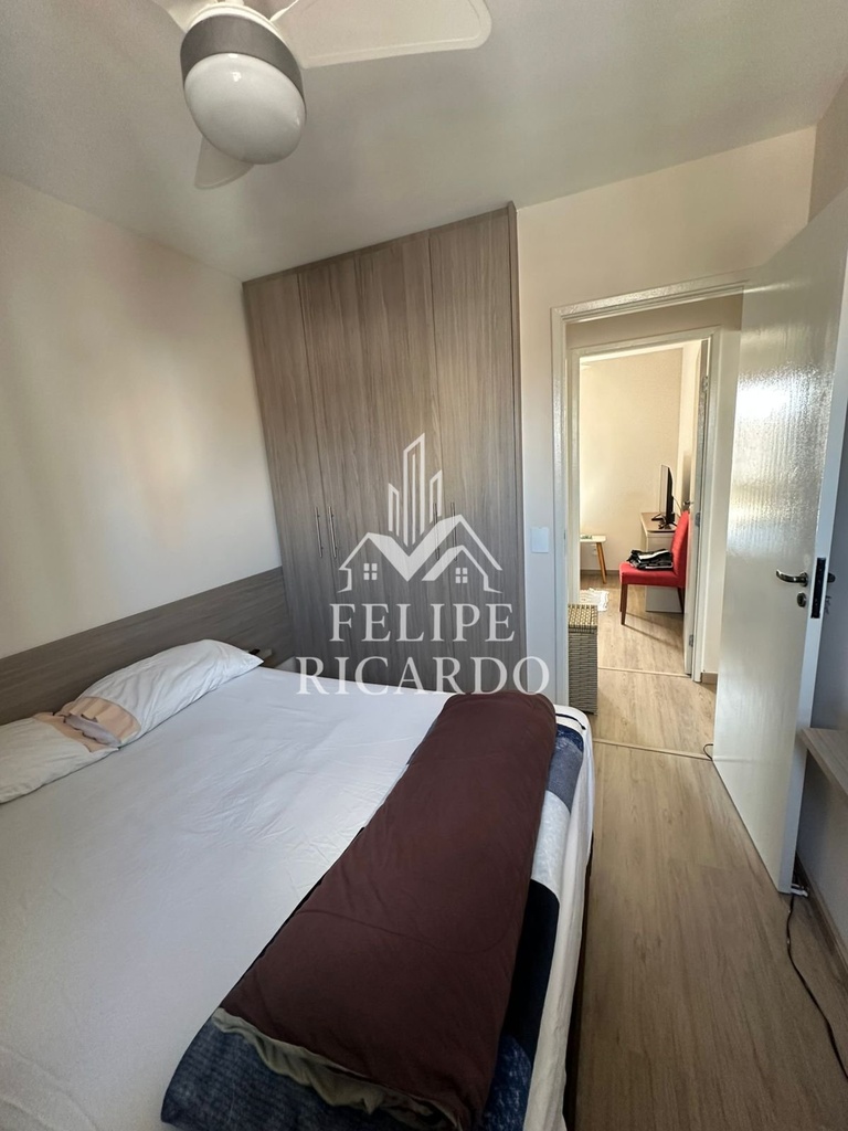 residential-/-apartment-2-quartos-68m2-jardim-stella-santo-andre-sp