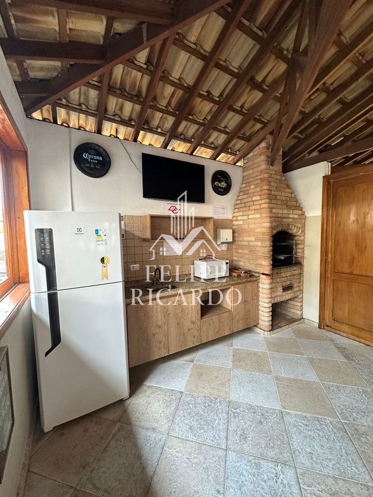 residential-/-apartment-2-quartos-68m2-jardim-stella-santo-andre-sp