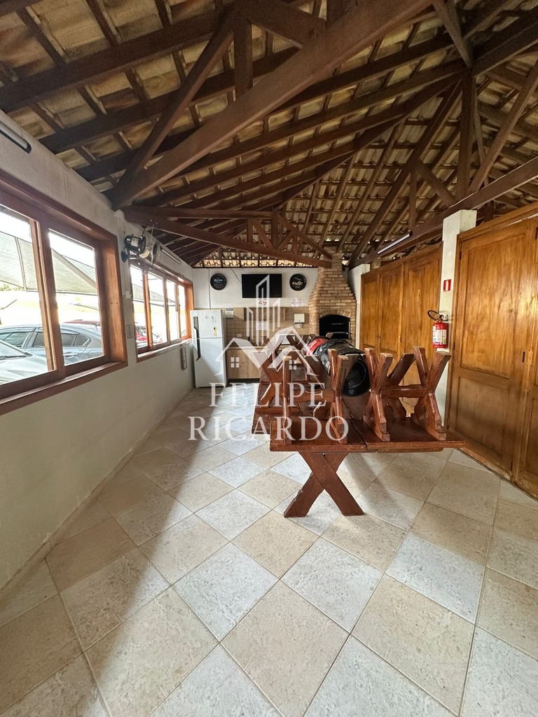 residential-/-apartment-2-quartos-68m2-jardim-stella-santo-andre-sp