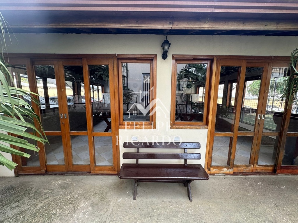 residential-/-apartment-2-quartos-68m2-jardim-stella-santo-andre-sp