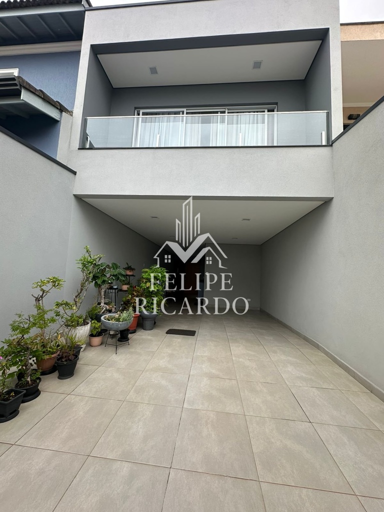 residential-/-home-3-quartos-250m2-anchieta-sao-bernardo-do-campo-sp
