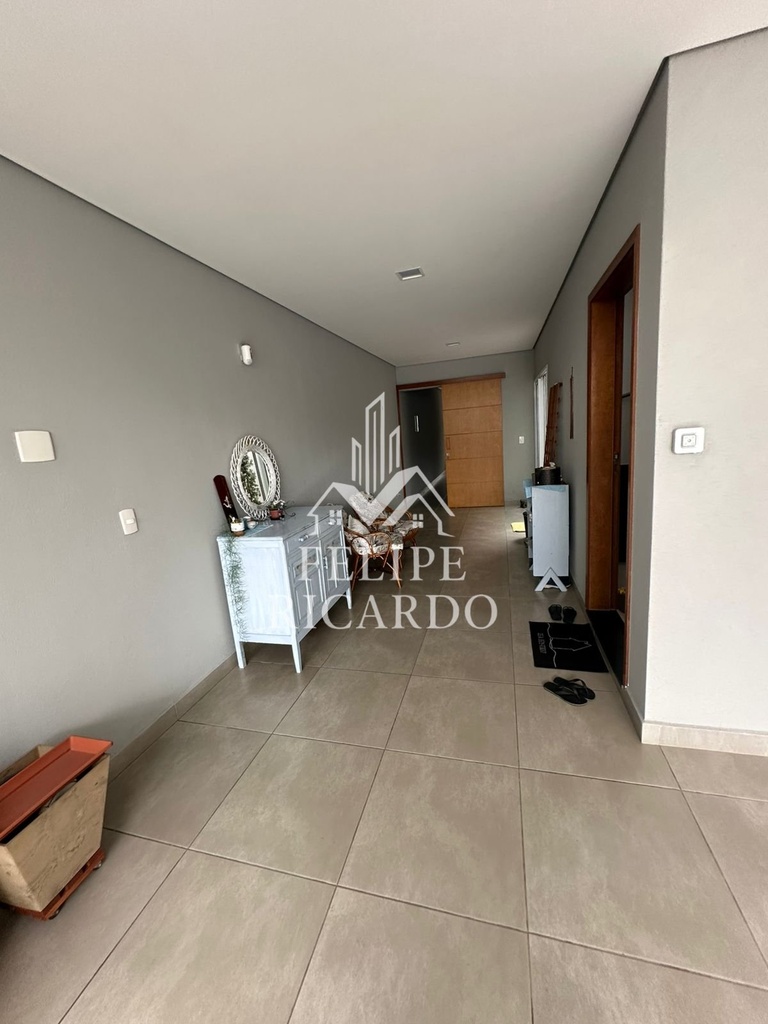 residential-/-home-3-quartos-250m2-anchieta-sao-bernardo-do-campo-sp