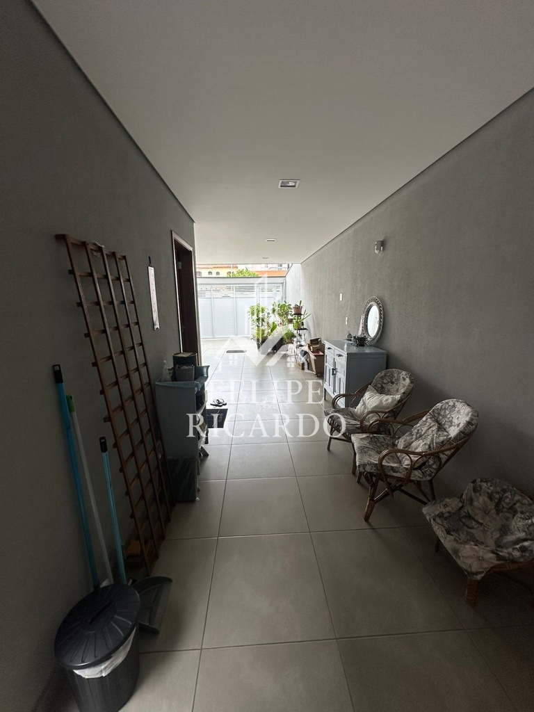 residential-/-home-3-quartos-250m2-anchieta-sao-bernardo-do-campo-sp