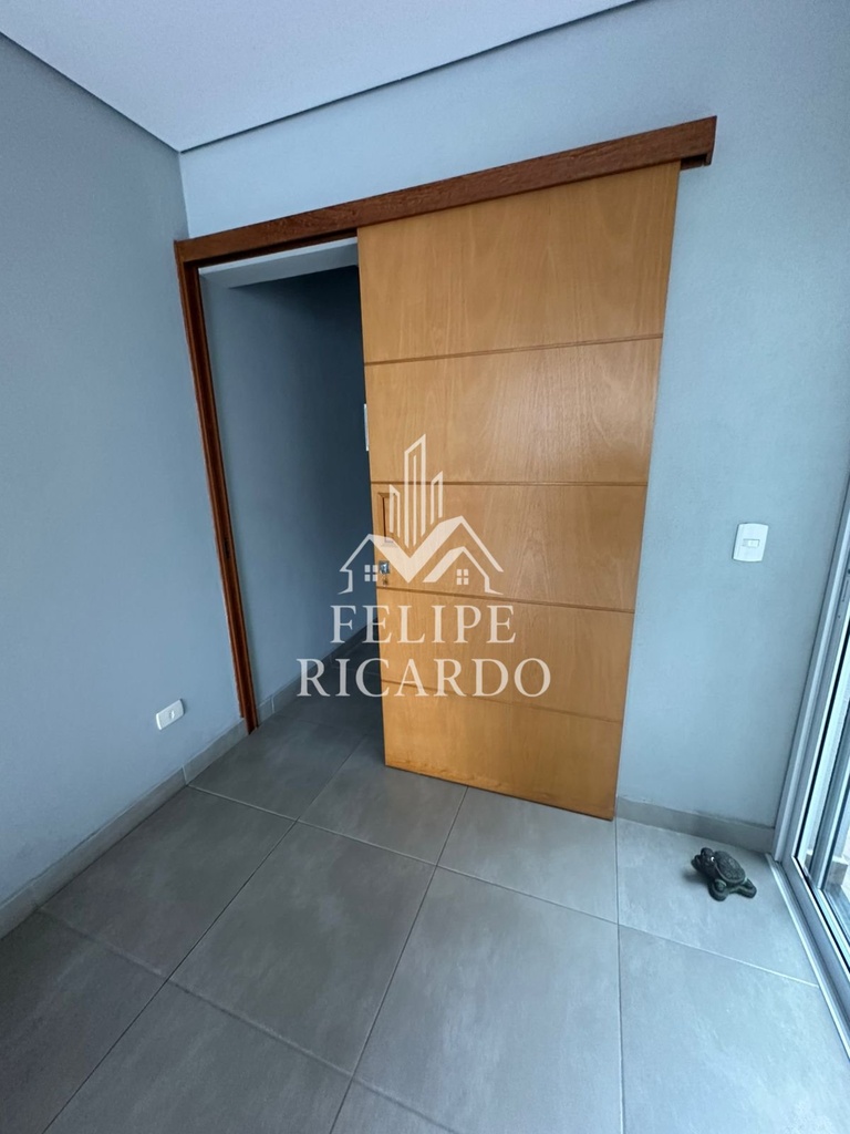 residential-/-home-3-quartos-250m2-anchieta-sao-bernardo-do-campo-sp