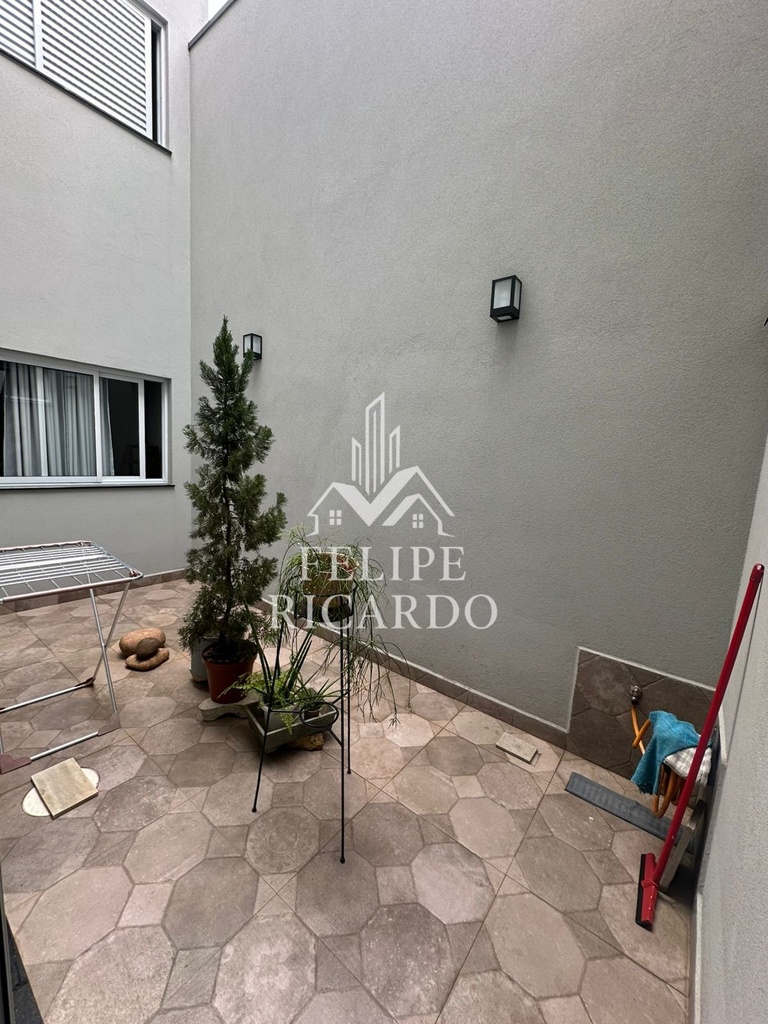 residential-/-home-3-quartos-250m2-anchieta-sao-bernardo-do-campo-sp
