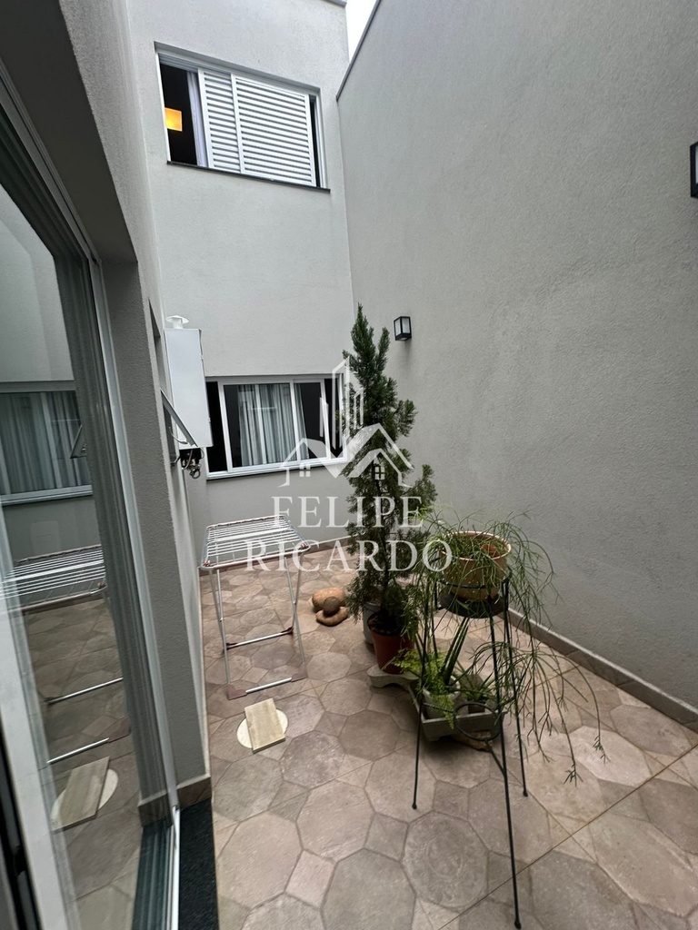 residential-/-home-3-quartos-250m2-anchieta-sao-bernardo-do-campo-sp