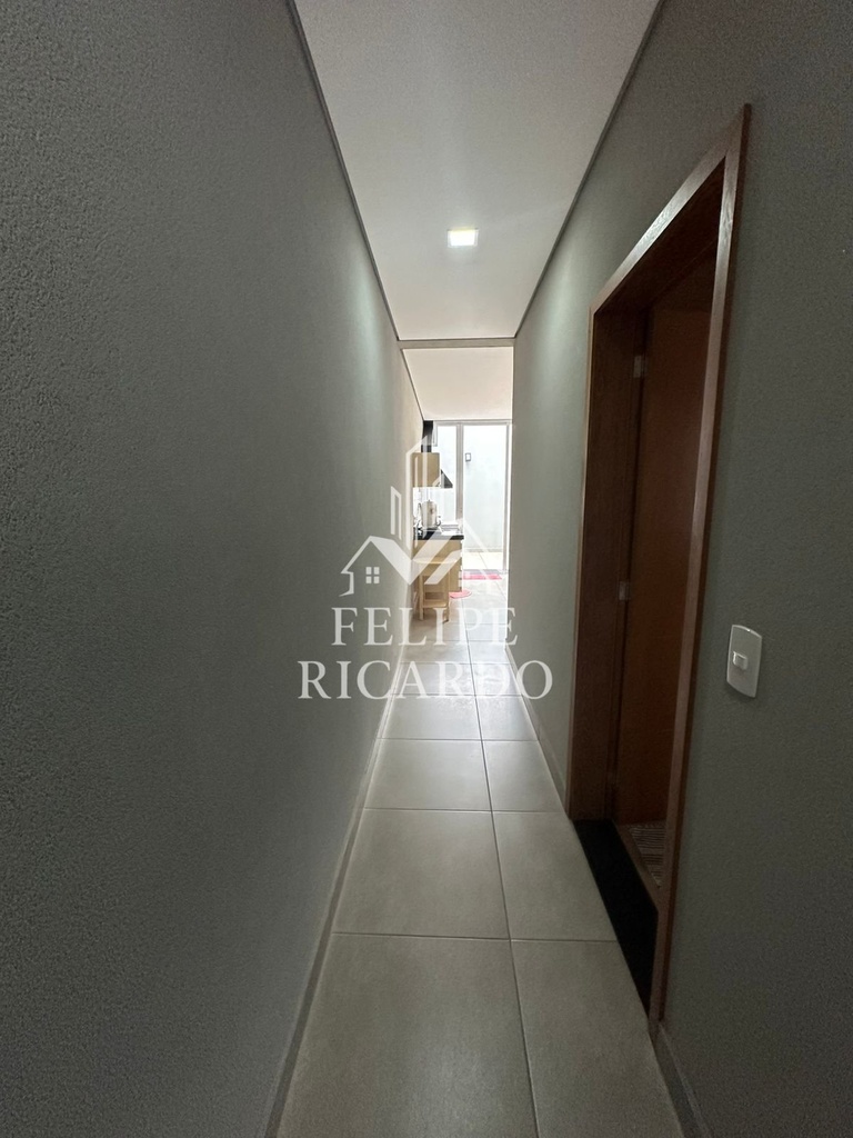 residential-/-home-3-quartos-250m2-anchieta-sao-bernardo-do-campo-sp