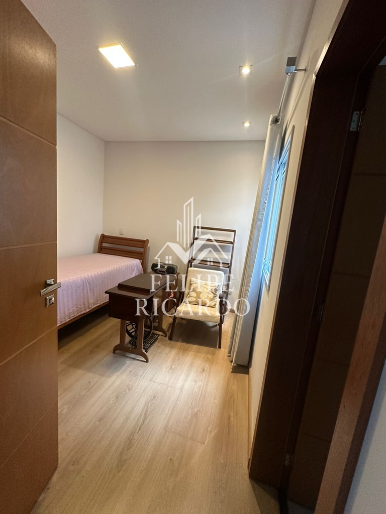 residential-/-home-3-quartos-250m2-anchieta-sao-bernardo-do-campo-sp