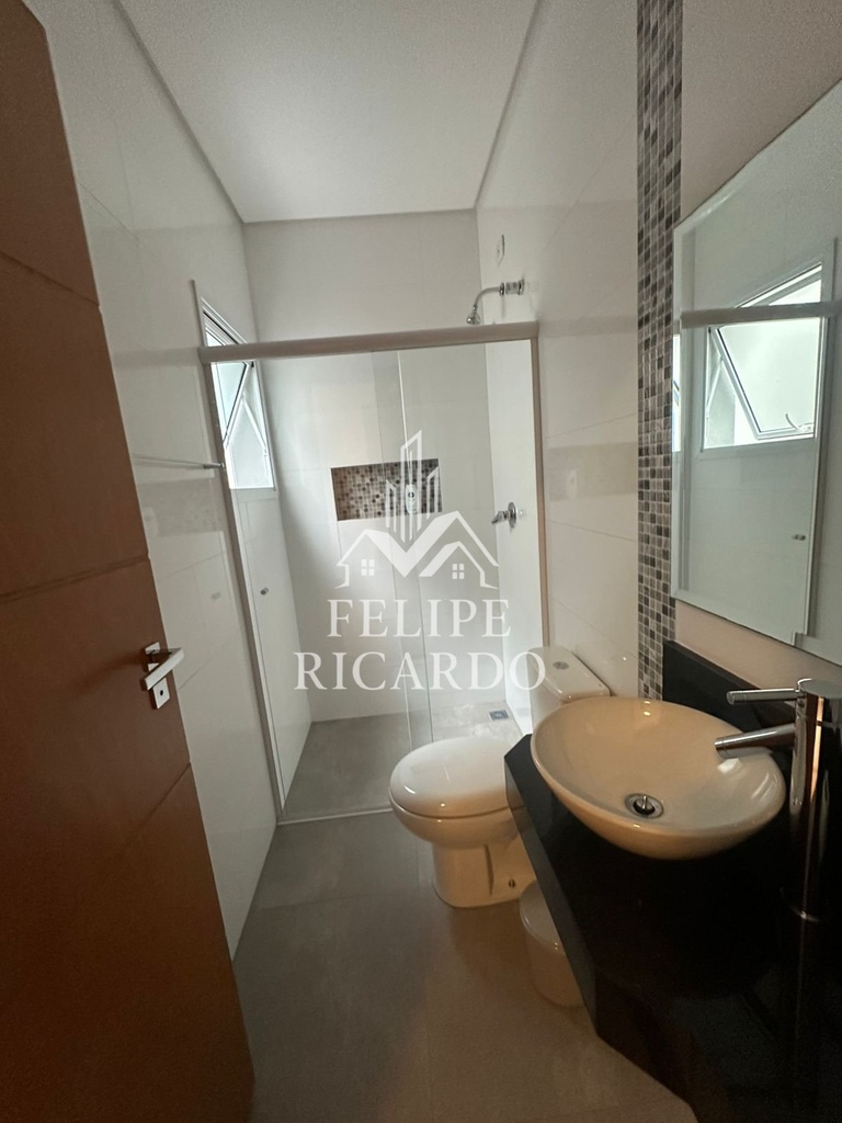residential-/-home-3-quartos-250m2-anchieta-sao-bernardo-do-campo-sp