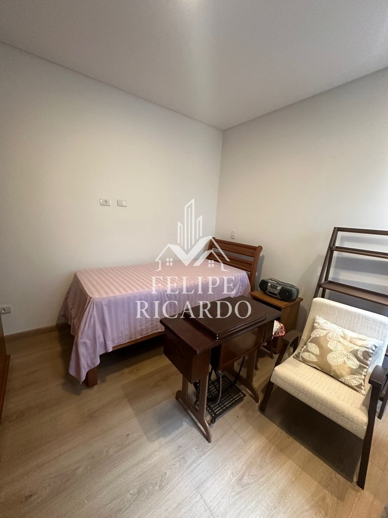 residential-/-home-3-quartos-250m2-anchieta-sao-bernardo-do-campo-sp
