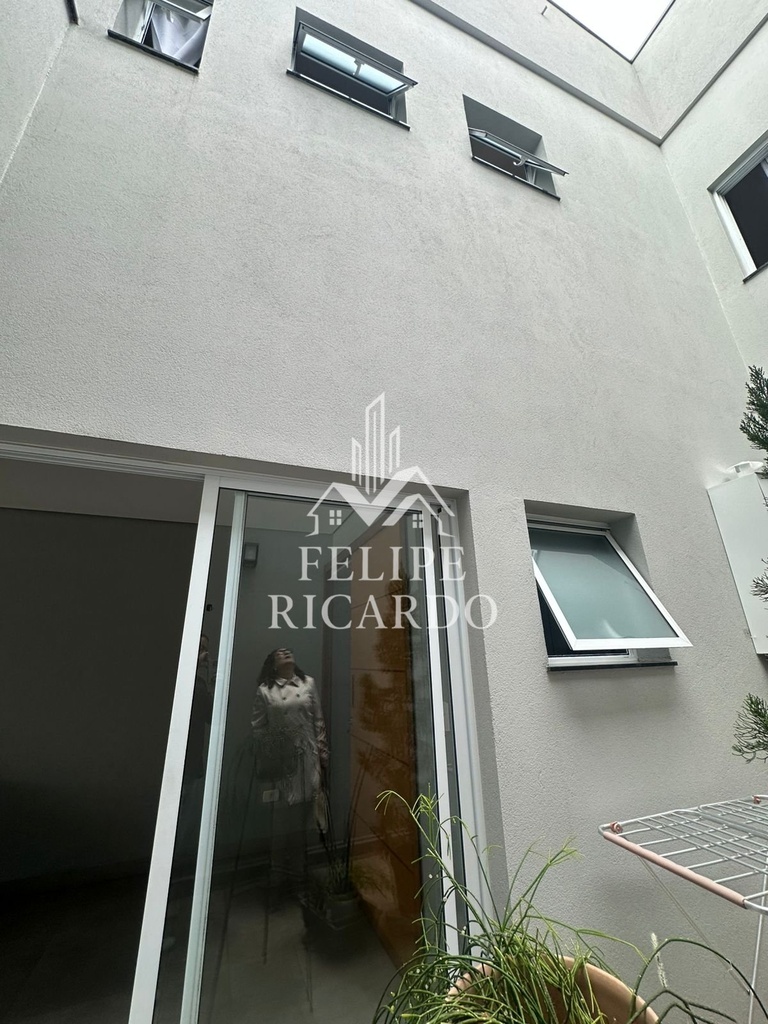 residential-/-home-3-quartos-250m2-anchieta-sao-bernardo-do-campo-sp