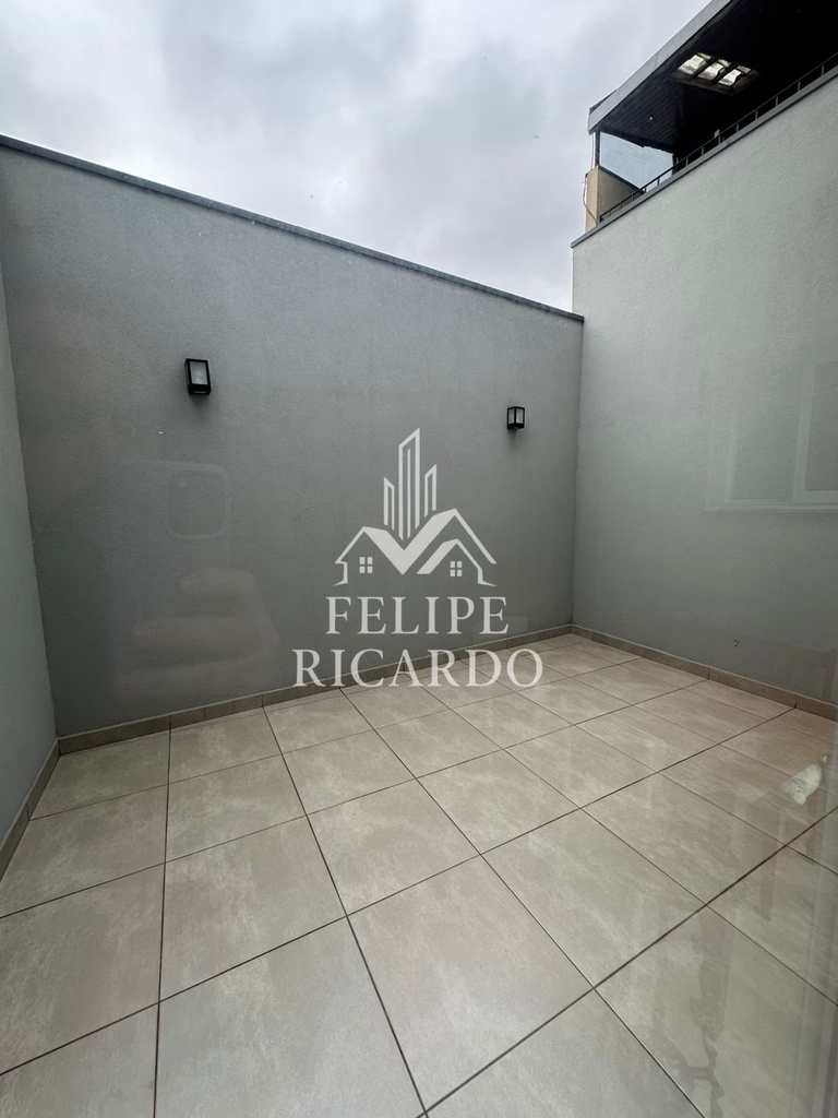 residential-/-home-3-quartos-250m2-anchieta-sao-bernardo-do-campo-sp