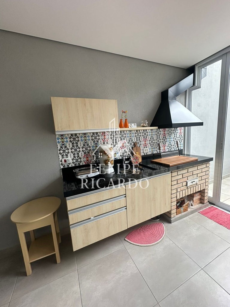 residential-/-home-3-quartos-250m2-anchieta-sao-bernardo-do-campo-sp