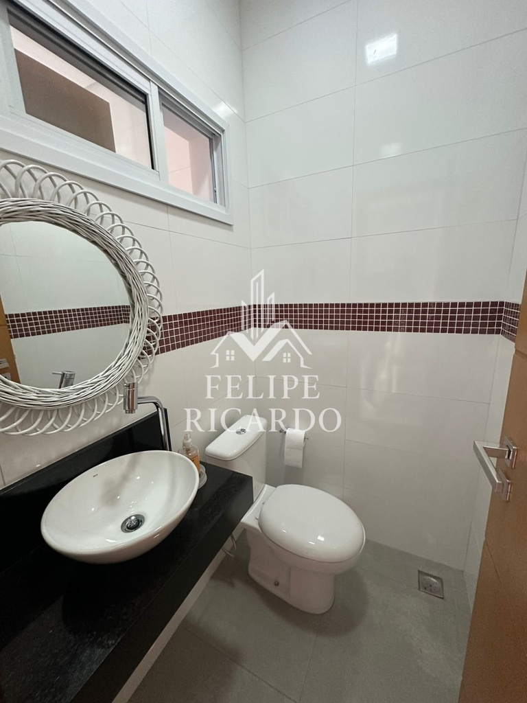 residential-/-home-3-quartos-250m2-anchieta-sao-bernardo-do-campo-sp