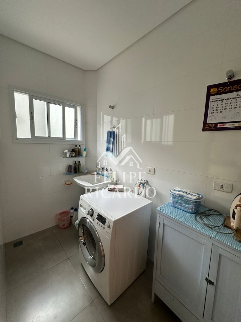 residential-/-home-3-quartos-250m2-anchieta-sao-bernardo-do-campo-sp